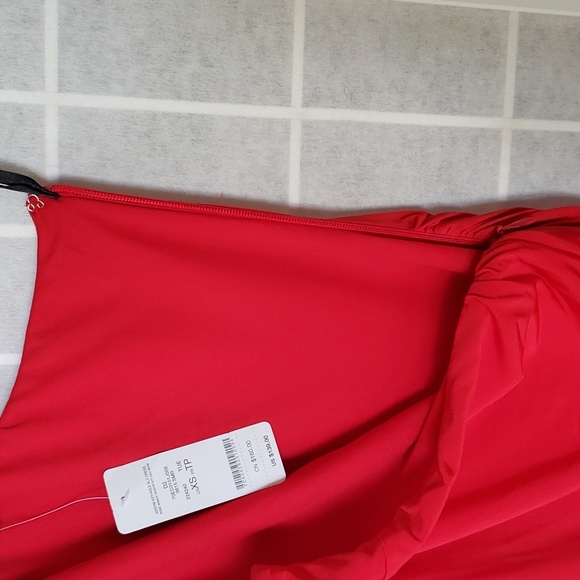 Bebe drees - Picture 6 of 6